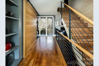 1002 Coves Pheasant Court, Biltmore Lake, NC 28715 - Photo 3