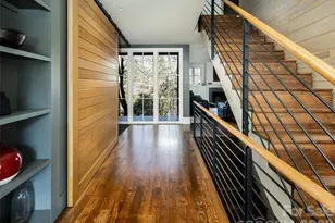 1002 Coves Pheasant Ct, Biltmore Lake, NC 28715 - Photo 3