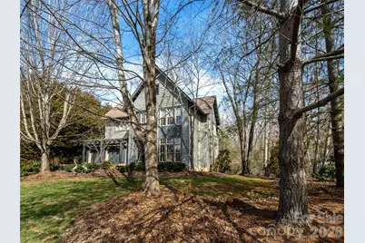 1002 Coves Pheasant Court, Candler, NC 28715 - Photo 47