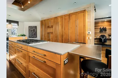 1002 Coves Pheasant Court, Biltmore Lake, NC 28715 - Photo 11