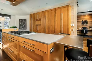 1002 Coves Pheasant Ct, Biltmore Lake, NC 28715 - Photo 11