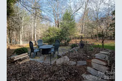 1002 Coves Pheasant Court, Biltmore Lake, NC 28715 - Photo 37
