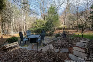 1002 Coves Pheasant Ct, Biltmore Lake, NC 28715 - Photo 37