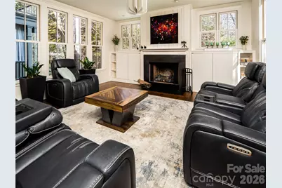 1002 Coves Pheasant Court, Biltmore Lake, NC 28715 - Photo 5