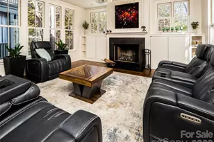 1002 Coves Pheasant Ct, Biltmore Lake, NC 28715 - Photo 5