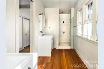 1002 Coves Pheasant Court, Biltmore Lake, NC 28715 - Photo 27