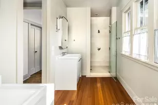 1002 Coves Pheasant Ct, Biltmore Lake, NC 28715 - Photo 27