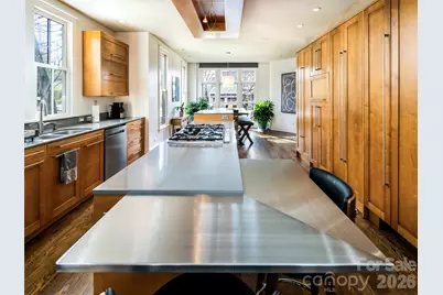 1002 Coves Pheasant Court, Biltmore Lake, NC 28715 - Photo 9