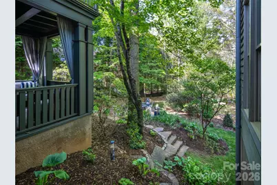 1002 Coves Pheasant Court, Candler, NC 28715 - Photo 45