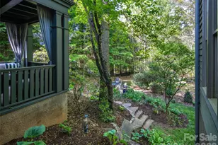 1002 Coves Pheasant Ct, Biltmore Lake, NC 28715 - Photo 45