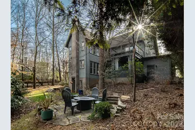 1002 Coves Pheasant Court, Biltmore Lake, NC 28715 - Photo 39