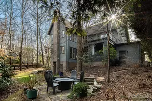 1002 Coves Pheasant Ct, Biltmore Lake, NC 28715 - Photo 39