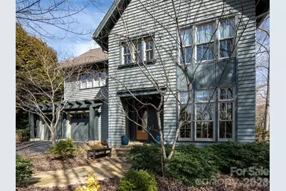 1002 Coves Pheasant Court, Biltmore Lake, NC 28715 - Photo 1