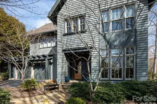 1002 Coves Pheasant Ct, Biltmore Lake, NC 28715 - Photo 1