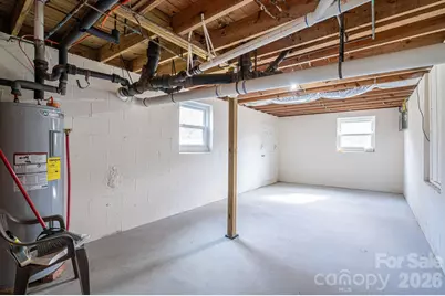 525 Julia Avenue, Belmont, NC 28012 - Photo 39