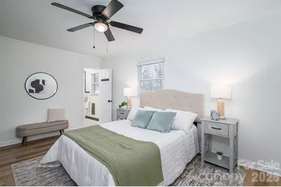 525 Julia Avenue, Belmont, NC 28012 - Photo 25