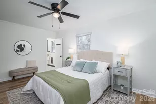 525 Julia Ave, Belmont, NC 28012 - Photo 25