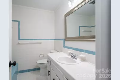 525 Julia Avenue, Belmont, NC 28012 - Photo 31