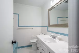 525 Julia Ave, Belmont, NC 28012 - Photo 31