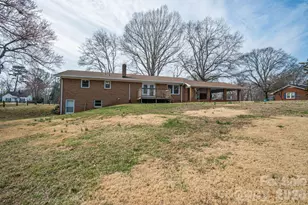 525 Julia Ave, Belmont, NC 28012 - Photo 41