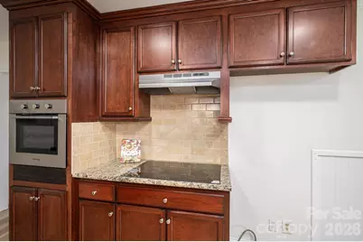 525 Julia Avenue, Belmont, NC 28012 - Photo 15