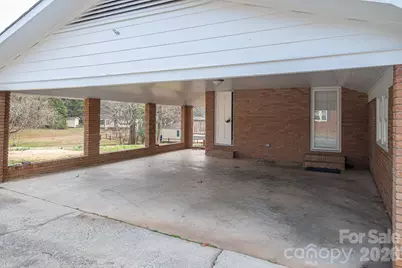 525 Julia Avenue, Belmont, NC 28012 - Photo 45