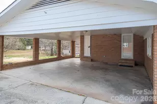 525 Julia Ave, Belmont, NC 28012 - Photo 45