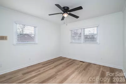 525 Julia Avenue, Belmont, NC 28012 - Photo 29