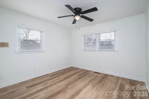 525 Julia Ave, Belmont, NC 28012 - Photo 29