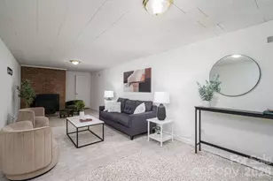 525 Julia Ave, Belmont, NC 28012 - Photo 37