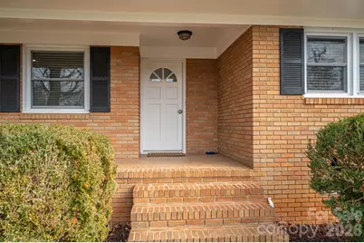 525 Julia Avenue, Belmont, NC 28012 - Photo 7