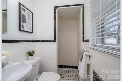 525 Julia Avenue, Belmont, NC 28012 - Photo 27