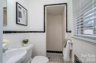 525 Julia Ave, Belmont, NC 28012 - Photo 27