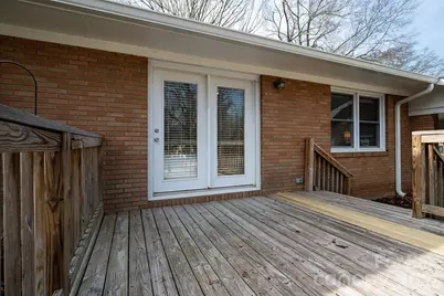 525 Julia Avenue, Belmont, NC 28012 - Photo 43