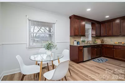 525 Julia Avenue, Belmont, NC 28012 - Photo 11