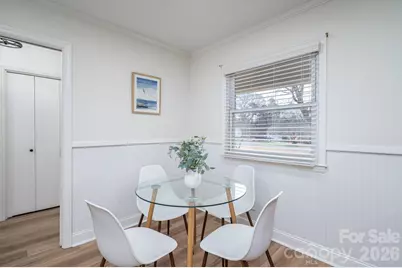 525 Julia Avenue, Belmont, NC 28012 - Photo 9