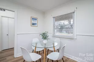 525 Julia Ave, Belmont, NC 28012 - Photo 9