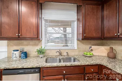 525 Julia Avenue, Belmont, NC 28012 - Photo 17