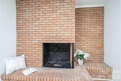 525 Julia Avenue, Belmont, NC 28012 - Photo 23