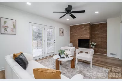 525 Julia Avenue, Belmont, NC 28012 - Photo 21