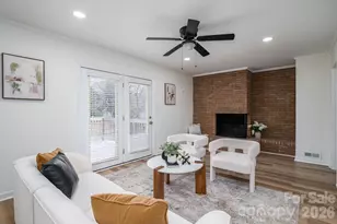 525 Julia Ave, Belmont, NC 28012 - Photo 21