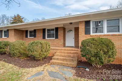 525 Julia Avenue, Belmont, NC 28012 - Photo 5