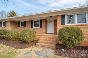 525 Julia Ave, Belmont, NC 28012 - Photo 5