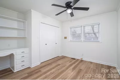 525 Julia Avenue, Belmont, NC 28012 - Photo 33