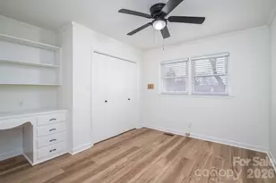 525 Julia Ave, Belmont, NC 28012 - Photo 33