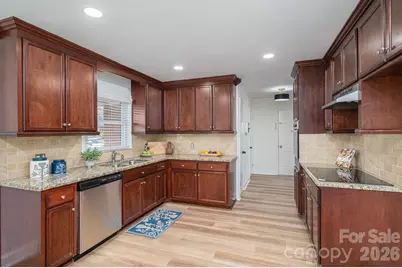 525 Julia Avenue, Belmont, NC 28012 - Photo 13