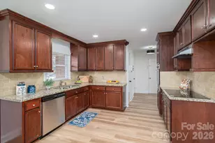 525 Julia Ave, Belmont, NC 28012 - Photo 13