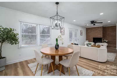 525 Julia Avenue, Belmont, NC 28012 - Photo 19