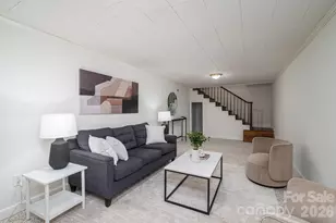 525 Julia Ave, Belmont, NC 28012 - Photo 35