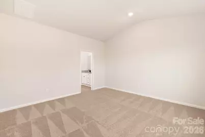 3537 Saddlebred Drive, Gastonia, NC 28052 - Photo 9